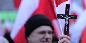 Marsz Niepodległości