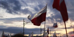 Marsz Niepodległości