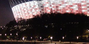 Marsz Niepodległości