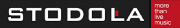 Stodoła - logo