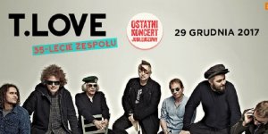 T.Love zaprasza po raz trzeci