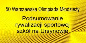 Plakacik