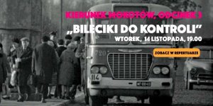 Ikarus 620 na linii 114 na linii 114, która od 19.11.1962 do 16.11.1996 jeździła po Mokotowie.