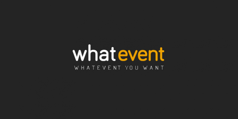 whatevent