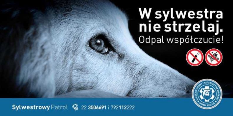 banner Animal Rescue