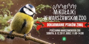9 grudnia 2017
