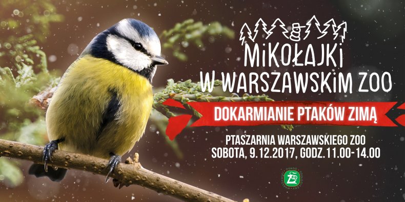 9 grudnia 2017