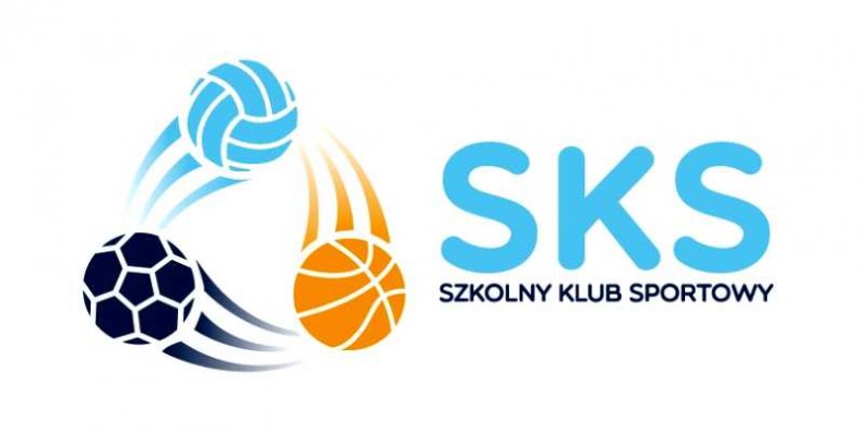 SKS - logo