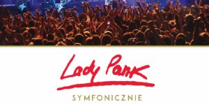 Lady Pank Symfonicznie