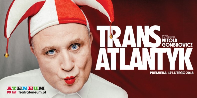Trans-Atlantyk_plakat