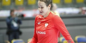 Mecz Polska - Czarnogóra - Kwalifikacja do EHF EURO 2018