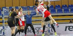 Mecz Polska - Czarnogóra. Kwalifikacja do EHF EURO 2018