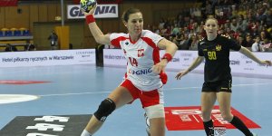 Mecz Polska - Czarnogóra. Kwalifikacja do EHF EURO 2018