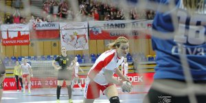 Mecz Polska - Czarnogóra. Kwalifikacja do EHF EURO 2018