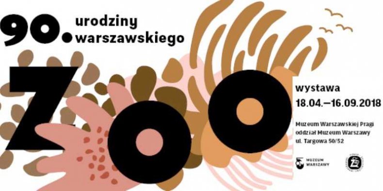 Nowa wystawa w Muzeum Warszawskiej Pragi
