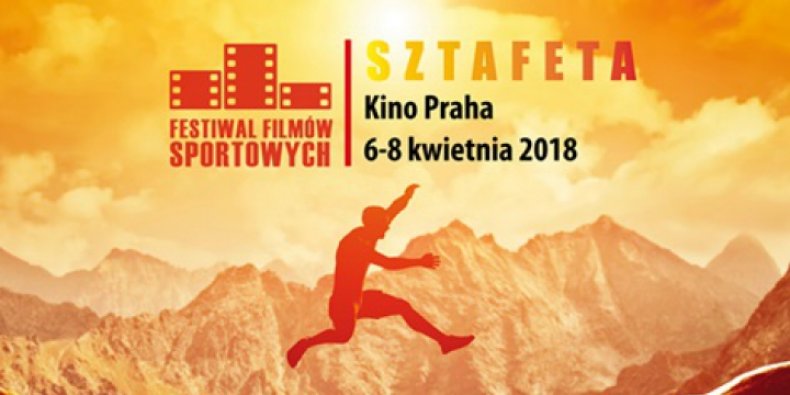 6-8 kwietnia 2018