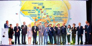 UCI World Tour – Narodowego Wyścigu Niepodległości.