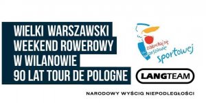 wycinek plakatu