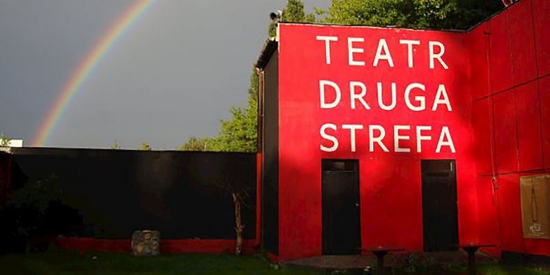teatr 2 strefa