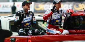 Stadion Narodowy 2018