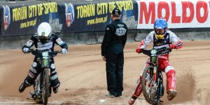 Stadion Narodowy 2018