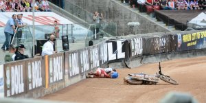 Stadion Narodowy 2018