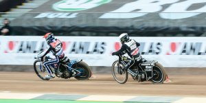 Stadion Narodowy 2018