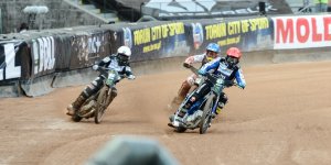 Stadion Narodowy 2018