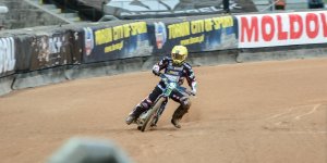 Stadion Narodowy 2018