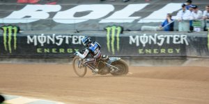 Stadion Narodowy 2018