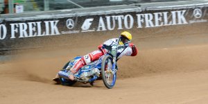 Stadion Narodowy 2018