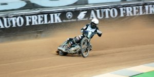 Stadion Narodowy 2018