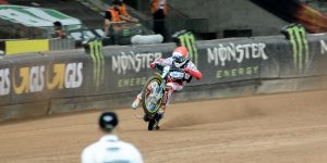 Stadion Narodowy 2018