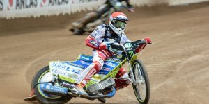Stadion Narodowy 2018