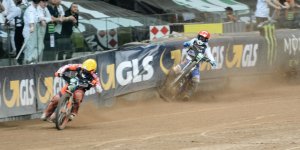 Stadion Narodowy 2018