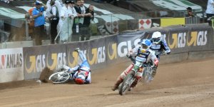 Stadion Narodowy 2018