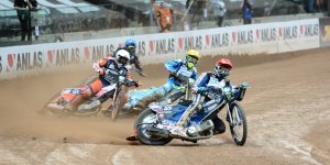 Stadion Narodowy 2018