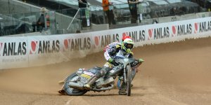 Stadion Narodowy 2018