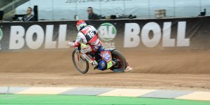 Stadion Narodowy 2018