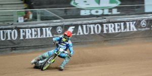 Stadion Narodowy 2018