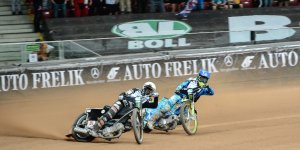 Stadion Narodowy 2018