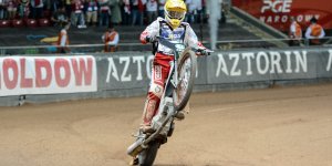 Stadion Narodowy 2018