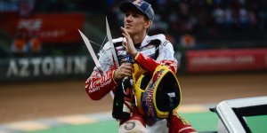 Maciej Janowski (Polska)