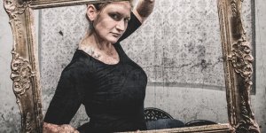 Reżyseria: Iwona Kempa