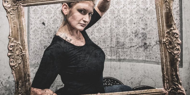 Reżyseria: Iwona Kempa