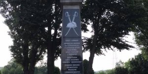 Sochaczew w rocznice Powstania Warszawskiego
