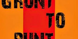 Grunt to Bunt