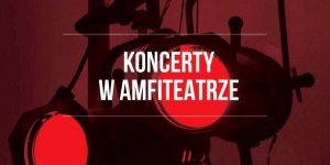 Koncerty na Woli