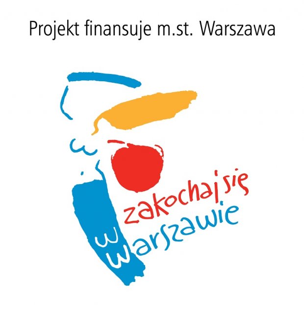Finansowanie - logotyp