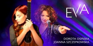 Eva - baner